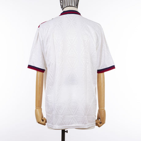 Maglia away Bologna Errea 1993/1994 by ERREA - Home (2)