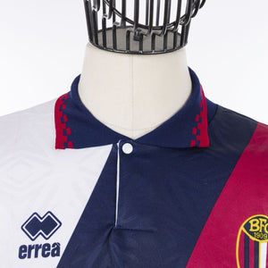 Maglia away Bologna Errea 1993/1994 by ERREA - Home (3)