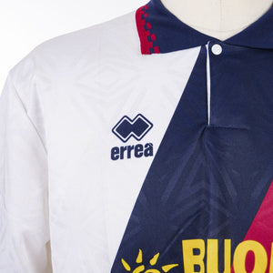 Maglia away Bologna Errea 1993/1994 by ERREA - Home (4)