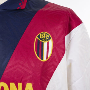 Maglia away Bologna Errea 1993/1994 by ERREA - Home (5)