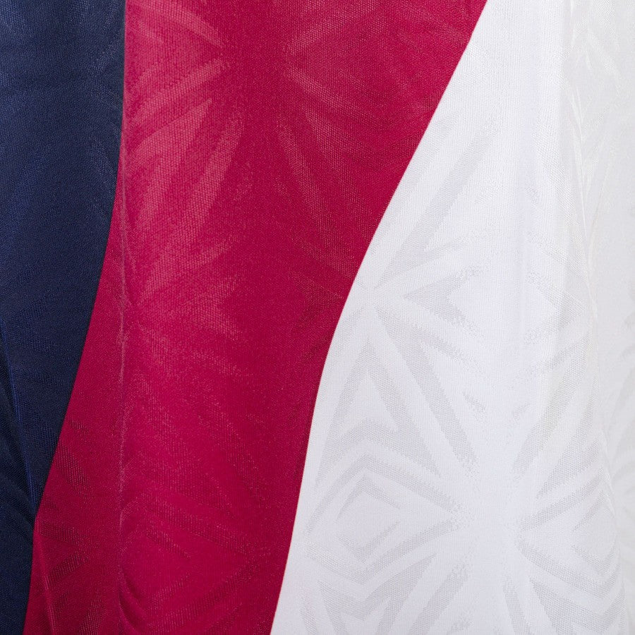 Maglia away Bologna Errea 1993/1994 by ERREA - Home (6)