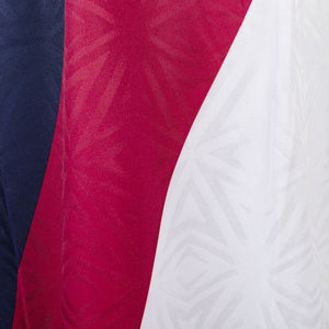 Maglia away Bologna Errea 1993/1994 by ERREA - Home (6)