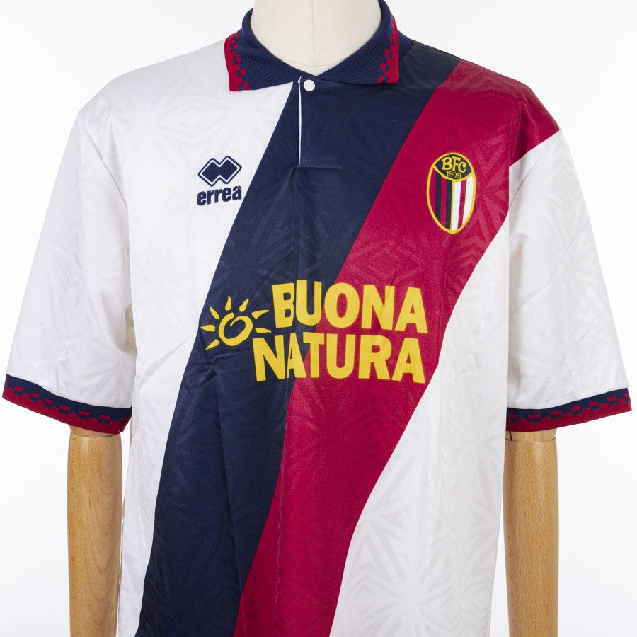 Maglia away Bologna Errea 1993/1994 by ERREA - Home (7)
