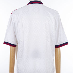 Maglia away Bologna Errea 1993/1994 by ERREA - Home (8)