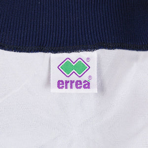 Maglia away Bologna Errea 1993/1994 by ERREA - Home (9)