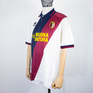 MAGLIA AWAY BOLOGNA ERREA 1993/1994  by ERREA - Home (3)