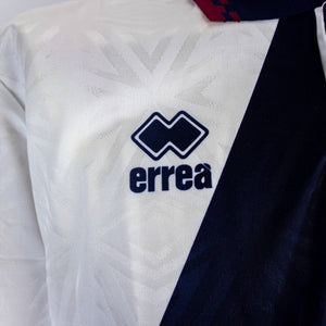 MAGLIA AWAY BOLOGNA ERREA 1993/1994  by ERREA - Home (5)