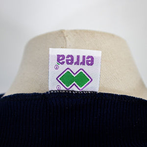 MAGLIA AWAY BOLOGNA ERREA 1993/1994  by ERREA - Home (6)