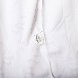 maglia away brescia errea de paola 4 1997/1998 by ERREA - Home (11)