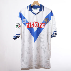 maglia away brescia errea de paola 4 1997/1998 by ERREA - Home (2)