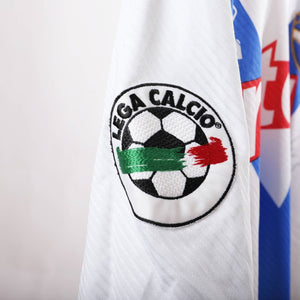 maglia away brescia errea de paola 4 1997/1998 by ERREA - Home (3)