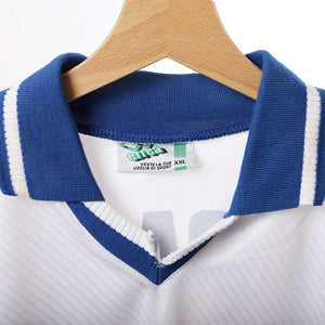 maglia away brescia errea de paola 4 1997/1998 by ERREA - Home (4)