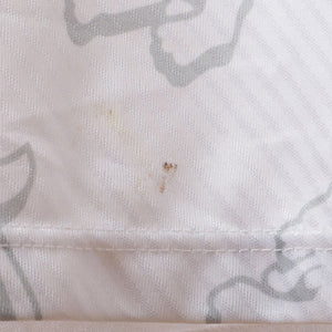 maglia away brescia errea de paola 4 1997/1998 by ERREA - Home (6)