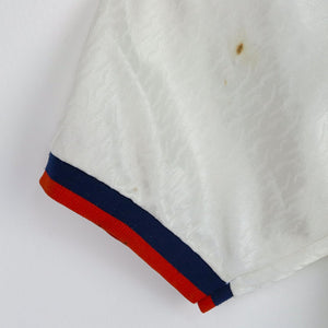 Maglia Away Cagliari Errea 1993/1994 by ERREA - Home (10)