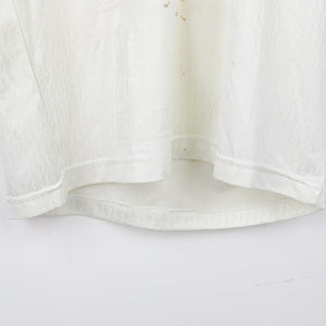 Maglia Away Cagliari Errea 1993/1994 by ERREA - Home (11)