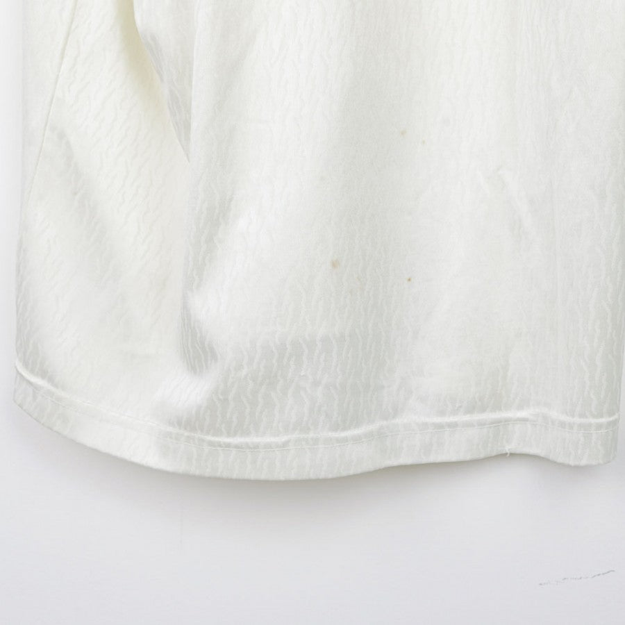 Maglia Away Cagliari Errea 1993/1994 by ERREA - Home (12)