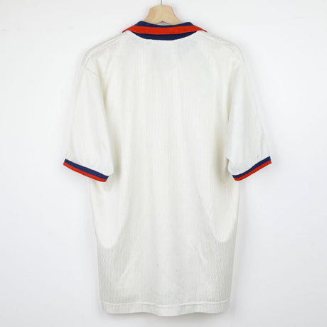 Maglia Away Cagliari Errea 1993/1994 by ERREA - Home (2)