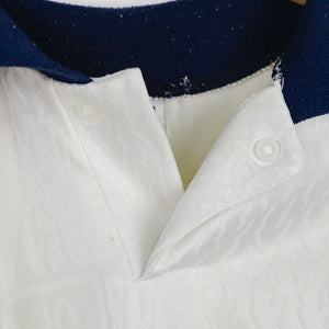 Maglia Away Cagliari Errea 1993/1994 by ERREA - Home (5)