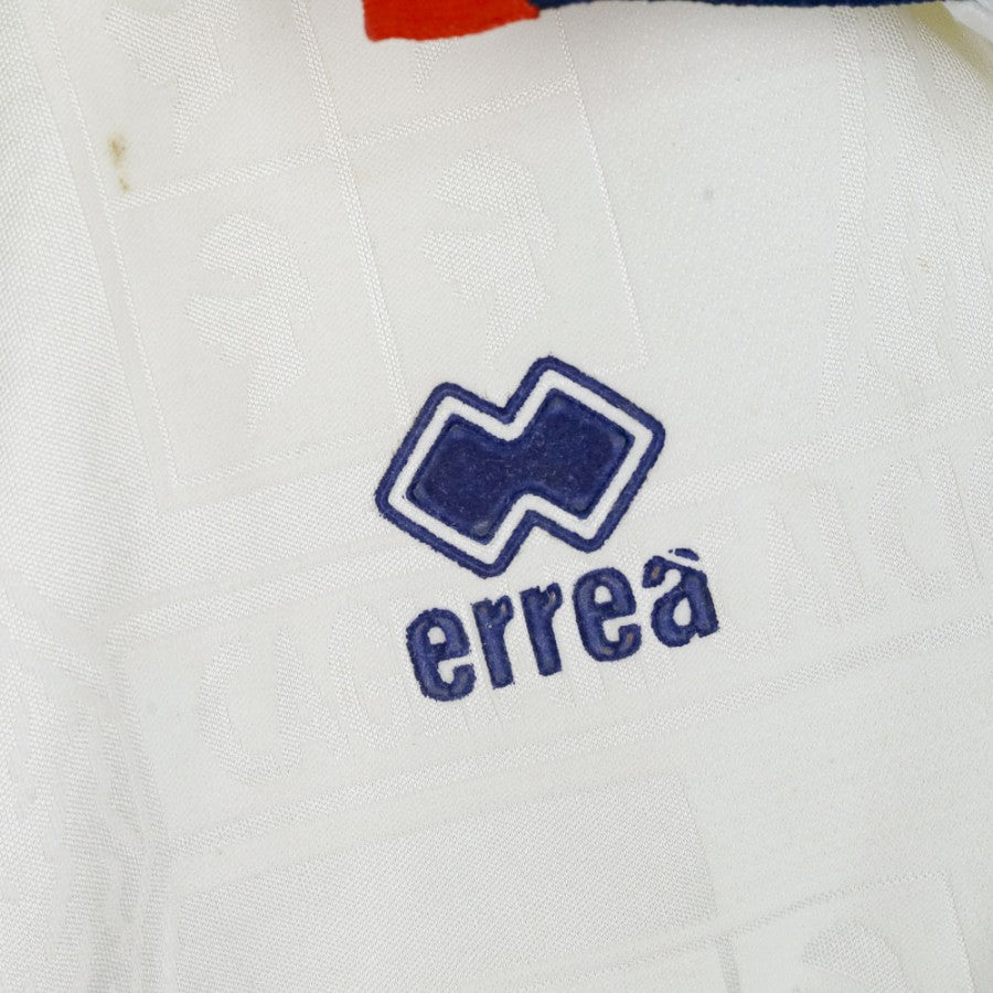 Maglia Away Cagliari Errea 1993/1994 by ERREA - Home (6)