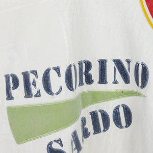 Maglia Away Cagliari Errea 1993/1994 by ERREA - Home (7)