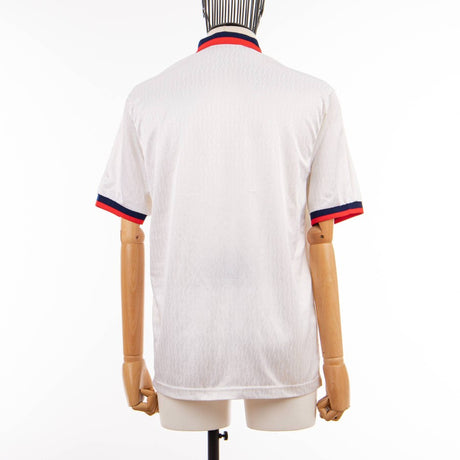 Maglia away Cagliari Errea 1993/1994 by ERREA - Home (2)