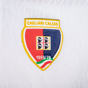Maglia away Cagliari Errea 1993/1994 by ERREA - Home (3)