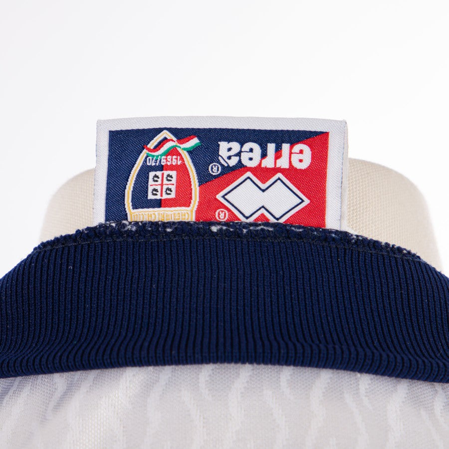 Maglia away Cagliari Errea 1993/1994 by ERREA - Home (8)
