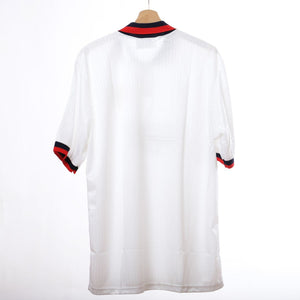 MAGLIA AWAY CAGLIARI ERREA 1994/1995 by ERREA - Home (2)