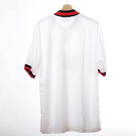 MAGLIA AWAY CAGLIARI ERREA 1994/1995 by ERREA - Home (2)