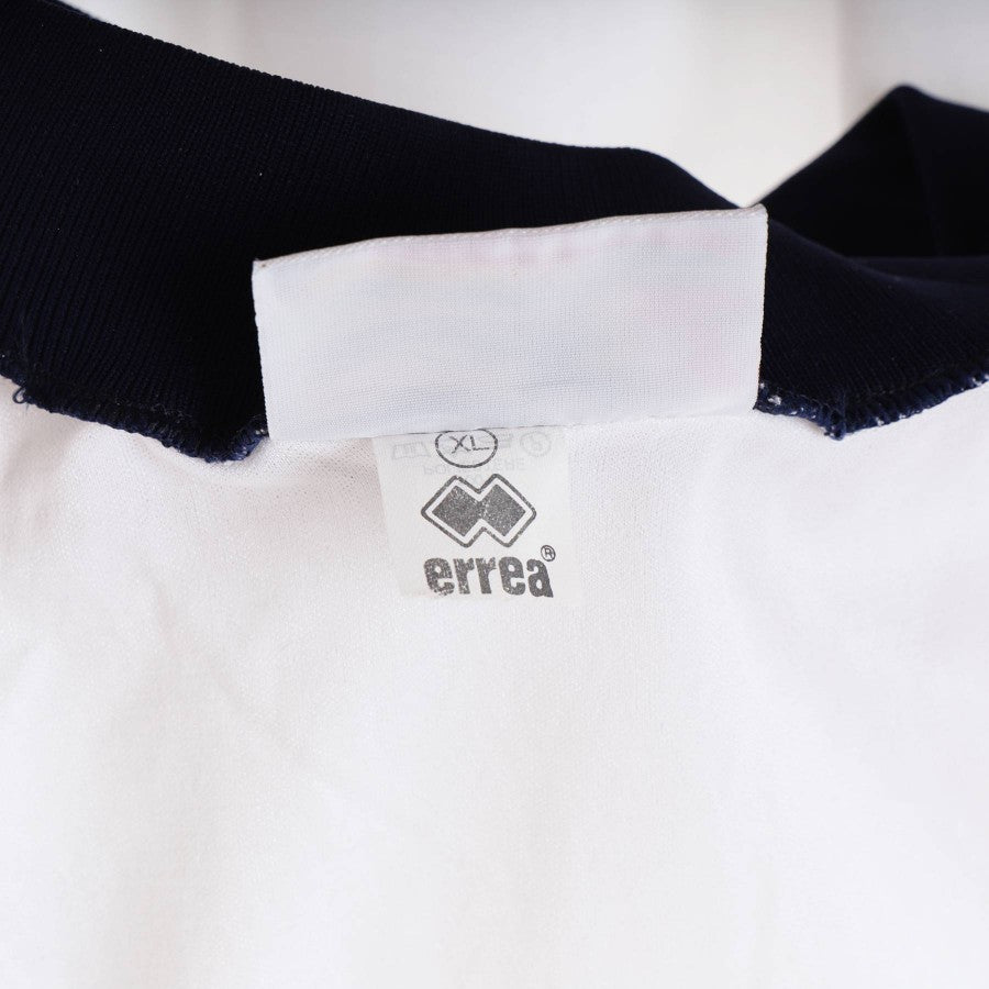 MAGLIA AWAY CAGLIARI ERREA 1994/1995 by ERREA - Home (6)