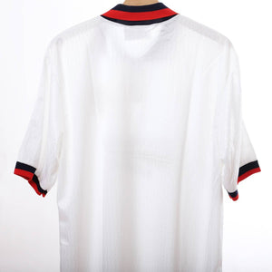 MAGLIA AWAY CAGLIARI ERREA 1994/1995 by ERREA - Home (9)