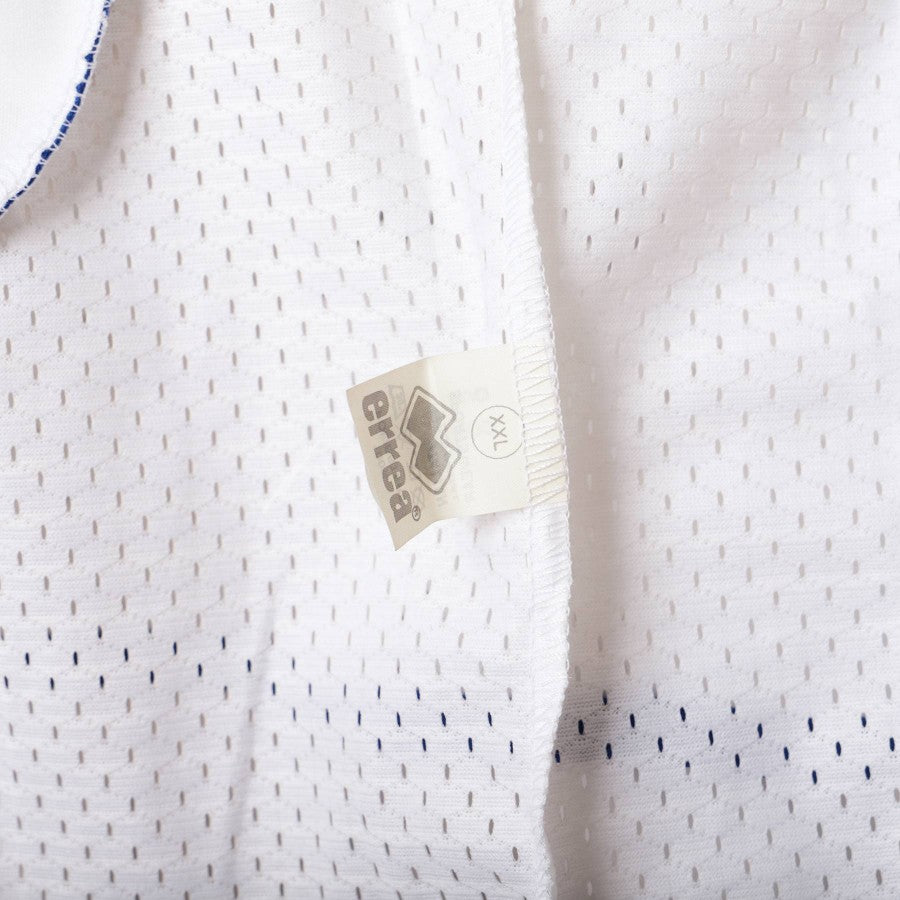 maglia away como errea carbone n10 ml 2002/2003 by ERREA - Home (10)