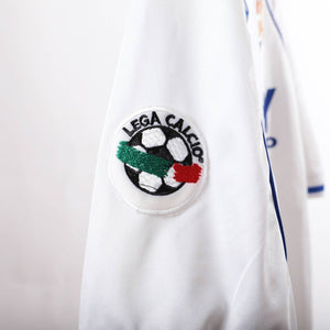 maglia away como errea carbone n10 ml 2002/2003 by ERREA - Home (7)