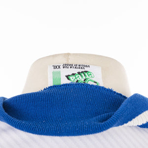 maglia away empoli 4 1997/1998 by ERREA - Home (10)