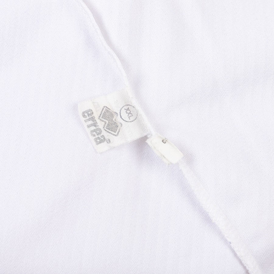 maglia away empoli 4 1997/1998 by ERREA - Home (11)