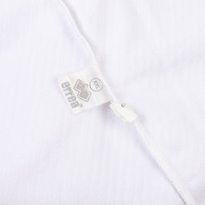 maglia away empoli 4 1997/1998 by ERREA - Home (11)