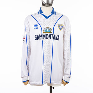 maglia away empoli 4 1997/1998 by ERREA - Home (2)