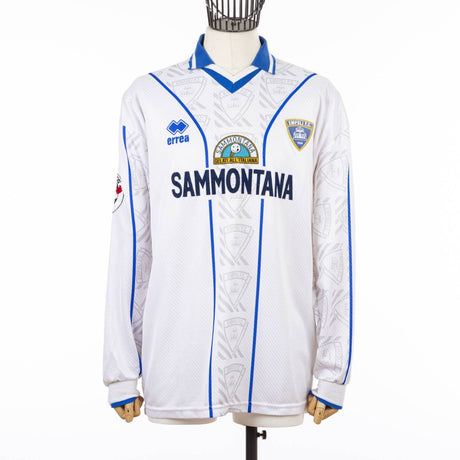 maglia away empoli 4 1997/1998 by ERREA - Home (2)