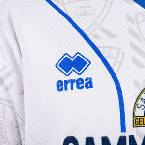 maglia away empoli 4 1997/1998 by ERREA - Home (4)