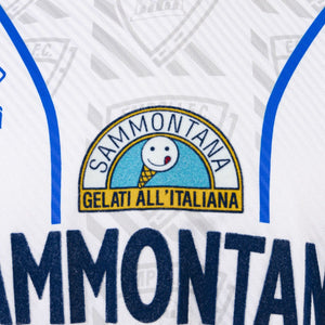 maglia away empoli 4 1997/1998 by ERREA - Home (5)