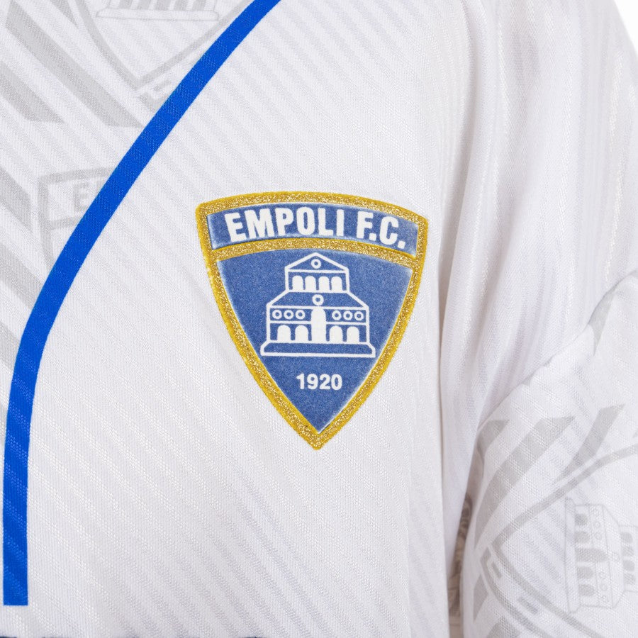 maglia away empoli 4 1997/1998 by ERREA - Home (6)