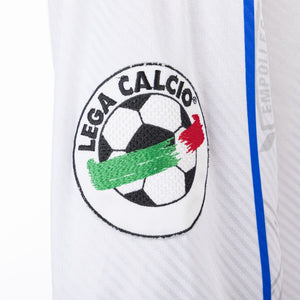 maglia away empoli 4 1997/1998 by ERREA - Home (7)