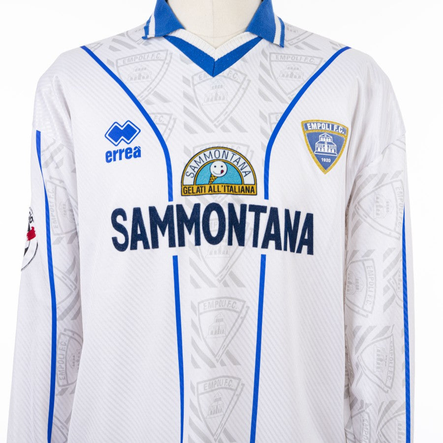 maglia away empoli 4 1997/1998 by ERREA - Home (8)
