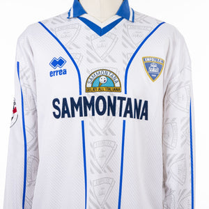 maglia away empoli 4 1997/1998 by ERREA - Home (8)