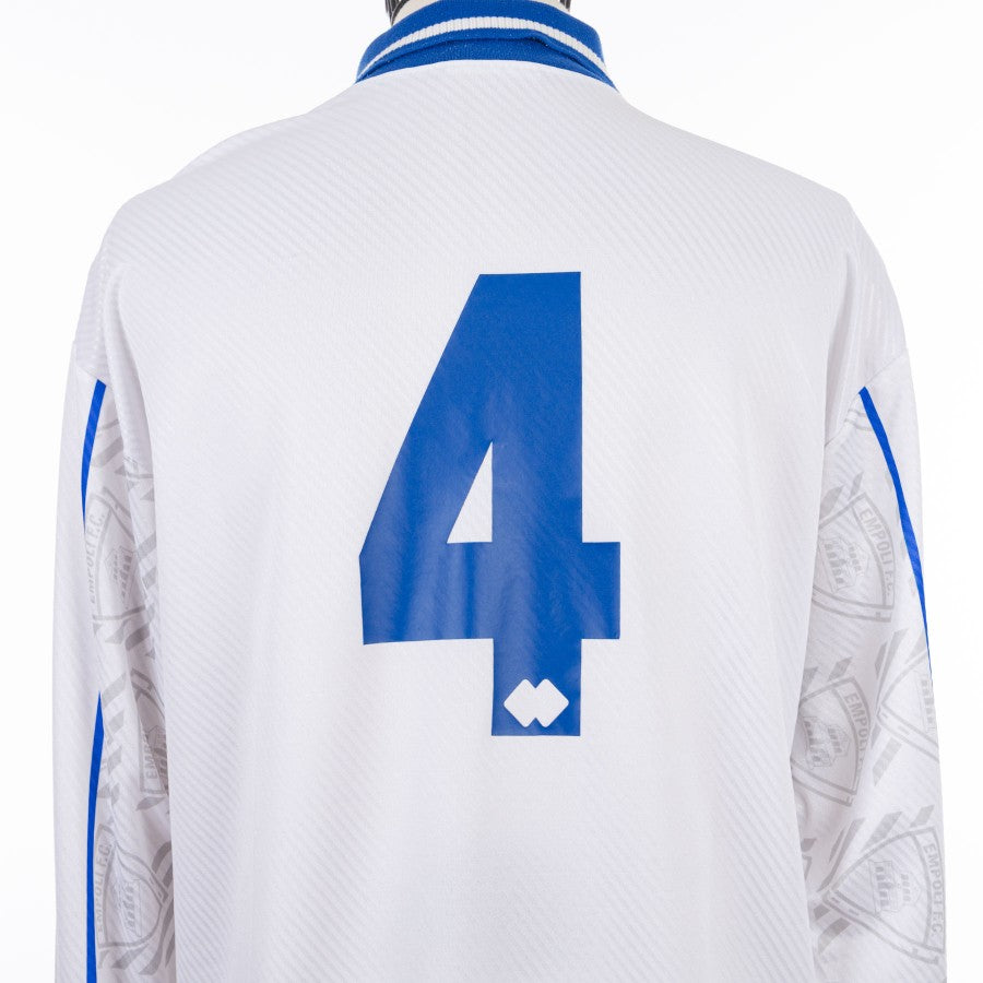 maglia away empoli 4 1997/1998 by ERREA - Home (9)