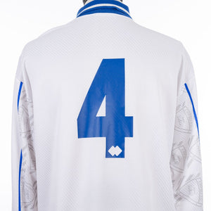 maglia away empoli 4 1997/1998 by ERREA - Home (9)