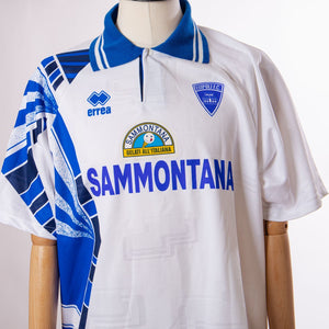maglia away empoli baldini 5 1996/1997   by ERREA - Home (4)