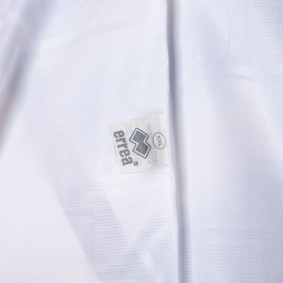 maglia away empoli baldini 5 1996/1997   by ERREA - Home (8)