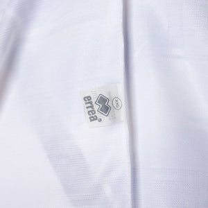 maglia away empoli baldini 5 1996/1997   by ERREA - Home (8)