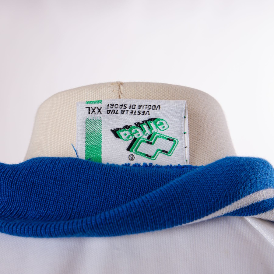 maglia away empoli baldini 5 1996/1997   by ERREA - Home (9)